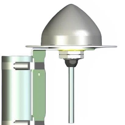 23-0040-1 | 파츠바다 - 모든 전자부품의 정답