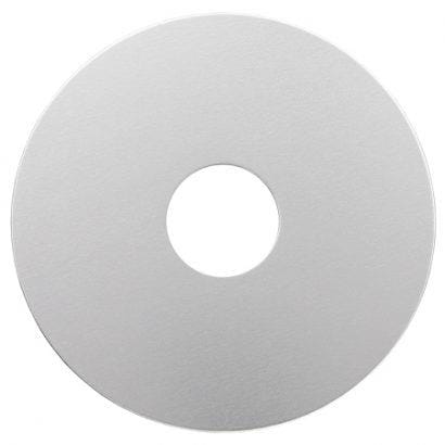 23-0067-0 | 파츠바다 - 모든 전자부품의 정답