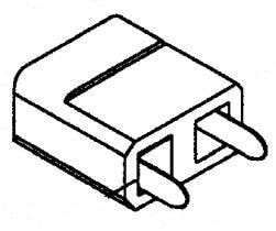 23-35 | 파츠바다 - 모든 전자부품의 정답