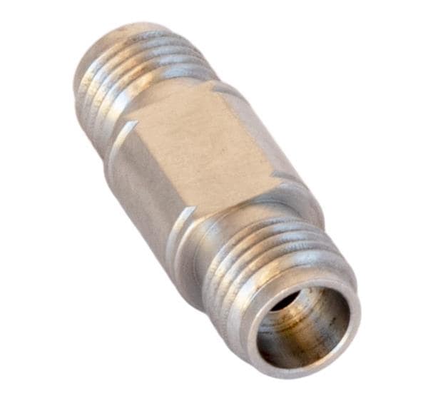 23-921-0000-00 | 파츠바다 - 모든 전자부품의 정답