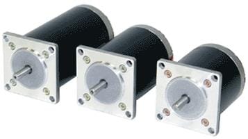 HT23-601 | 파츠바다 - 모든 전자부품의 정답