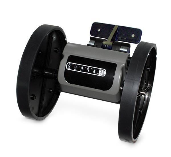 2300-12MFMG | 파츠바다 - 모든 전자부품의 정답