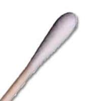 2301-100 | 파츠바다 - 모든 전자부품의 정답