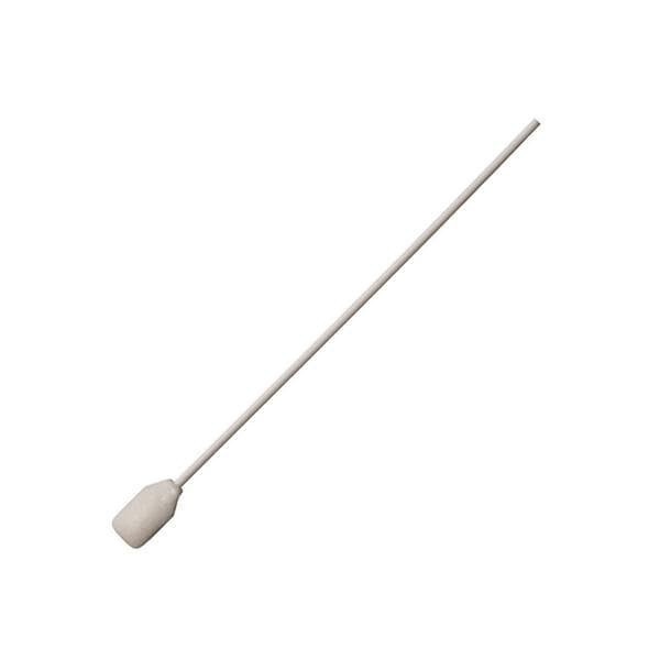 2302-1000 | 파츠바다 - 모든 전자부품의 정답