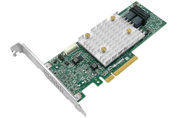 2302100-R | 파츠바다 - 모든 전자부품의 정답