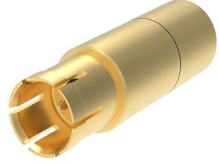 2302339-1 | 파츠바다 - 모든 전자부품의 정답