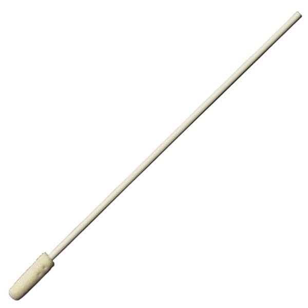 2303-50 | 파츠바다 - 모든 전자부품의 정답