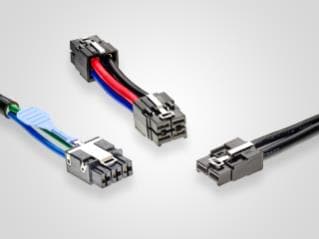 2304883-1 | 파츠바다 - 모든 전자부품의 정답