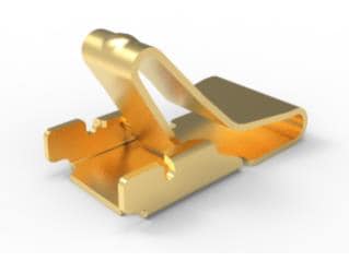 2306334-3 | 파츠바다 - 모든 전자부품의 정답