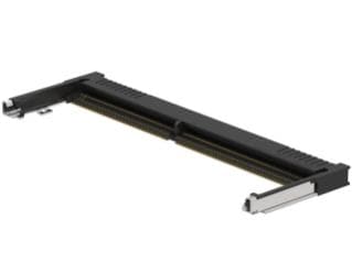 2309408-1 | 파츠바다 - 모든 전자부품의 정답