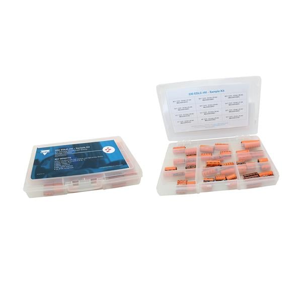 MAL223099001E3 | 파츠바다 - 모든 전자부품의 정답