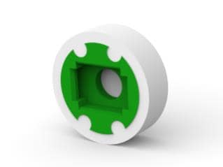 2311402-1 | 파츠바다 - 모든 전자부품의 정답