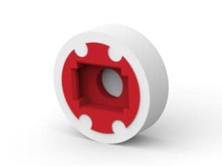 2311402-3 | 파츠바다 - 모든 전자부품의 정답