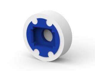 2311402-4 | 파츠바다 - 모든 전자부품의 정답