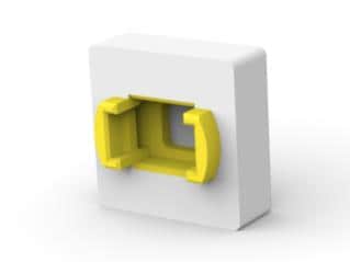 2311403-5 | 파츠바다 - 모든 전자부품의 정답