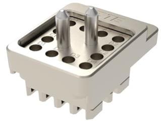 2313228-1 | 파츠바다 - 모든 전자부품의 정답