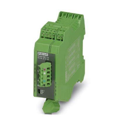 2313423 | 파츠바다 - 모든 전자부품의 정답