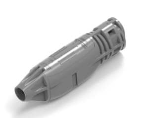 2315176-1 | 파츠바다 - 모든 전자부품의 정답