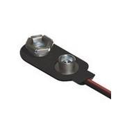 232 | 파츠바다 - 모든 전자부품의 정답