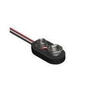 234-M | 파츠바다 - 모든 전자부품의 정답