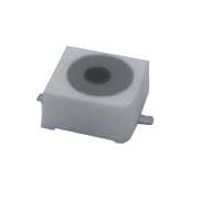 2322-4GSLR1 | 파츠바다 - 모든 전자부품의 정답