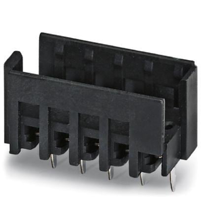 1930506 | 파츠바다 - 모든 전자부품의 정답