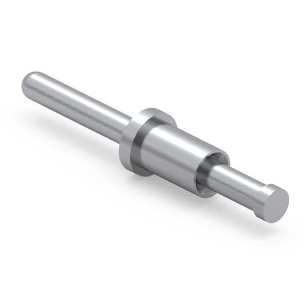 2321-3-00-44-00-00-07-0 | 파츠바다 - 모든 전자부품의 정답