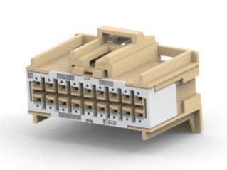 2322290-1 | 파츠바다 - 모든 전자부품의 정답