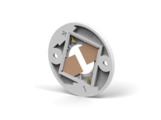 2325811-2 | 파츠바다 - 모든 전자부품의 정답