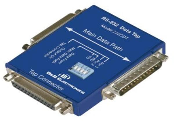 BB-232CDT | 파츠바다 - 모든 전자부품의 정답