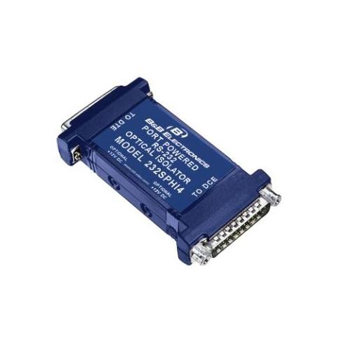 BB-232SPHI4 | 파츠바다 - 모든 전자부품의 정답