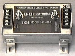 BB-422HESP | 파츠바다 - 모든 전자부품의 정답