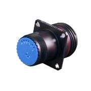 233-301NF07G175HN1 | 파츠바다 - 모든 전자부품의 정답