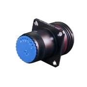 233-301NFG6-175HN1 | 파츠바다 - 모든 전자부품의 정답