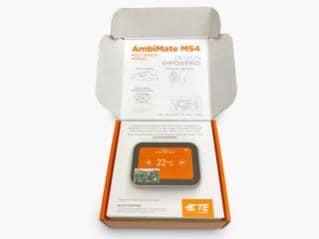 2331211-3 | 파츠바다 - 모든 전자부품의 정답