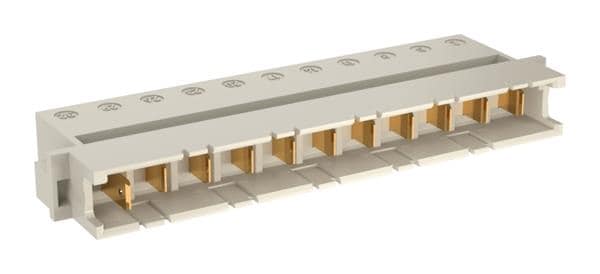 233230-E | 파츠바다 - 모든 전자부품의 정답