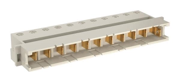 233232-E | 파츠바다 - 모든 전자부품의 정답