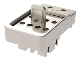 2332627-1 | 파츠바다 - 모든 전자부품의 정답