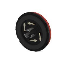 2336396-2 | 파츠바다 - 모든 전자부품의 정답