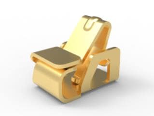 2336713-2 | 파츠바다 - 모든 전자부품의 정답