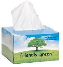 2343-140 | 파츠바다 - 모든 전자부품의 정답