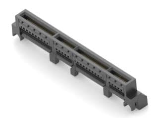 2340321-1 | 파츠바다 - 모든 전자부품의 정답