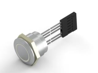 2342834-2 | 파츠바다 - 모든 전자부품의 정답