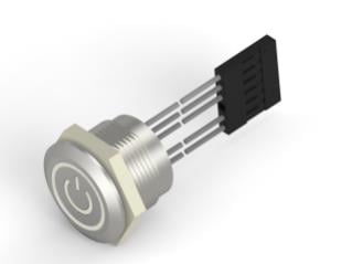 2342835-4 | 파츠바다 - 모든 전자부품의 정답