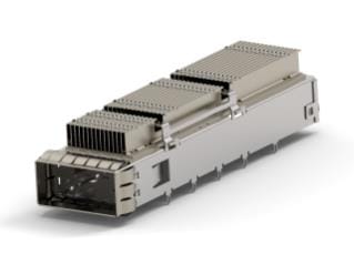 2342934-2 | 파츠바다 - 모든 전자부품의 정답