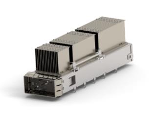 2342934-3 | 파츠바다 - 모든 전자부품의 정답