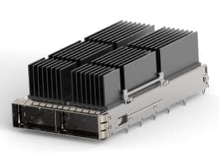 2342935-3 | 파츠바다 - 모든 전자부품의 정답