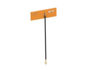 2344654-3 | 파츠바다 - 모든 전자부품의 정답