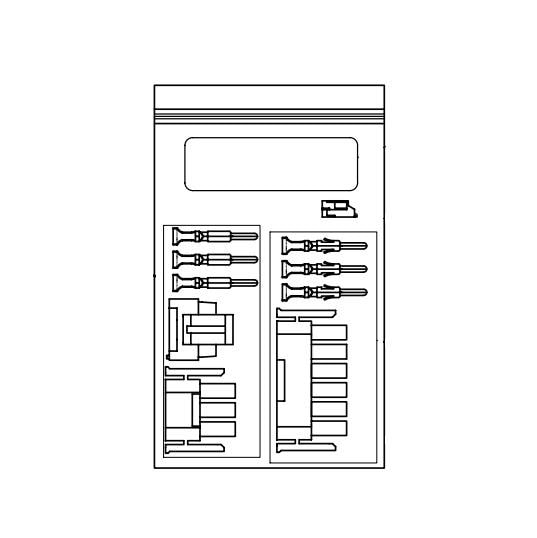 23485R | 파츠바다 - 모든 전자부품의 정답