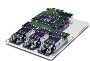 23489 | 파츠바다 - 모든 전자부품의 정답